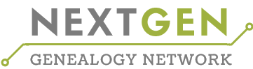 NextGen Genealogy Network